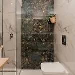 Melina's Appartement *